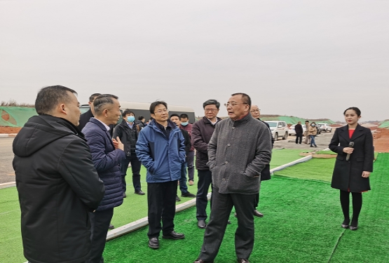 2020_拉斯维加斯3133cc