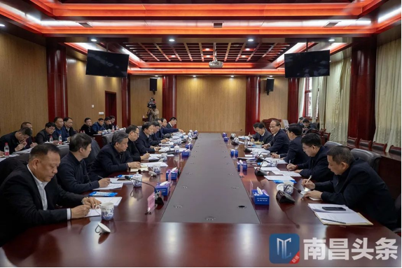 2020_拉斯维加斯3133cc