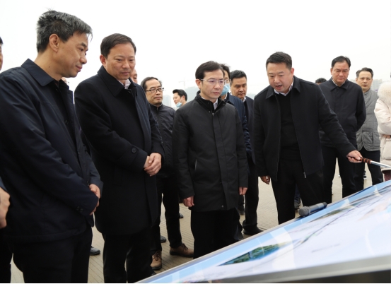2021_拉斯维加斯3133cc