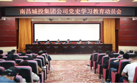 2021_拉斯维加斯3133cc