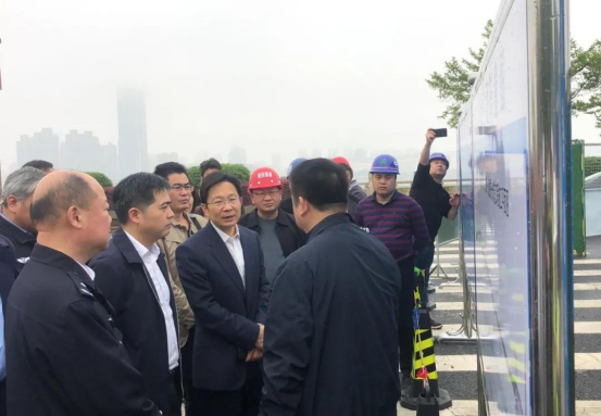 2021_拉斯维加斯3133cc