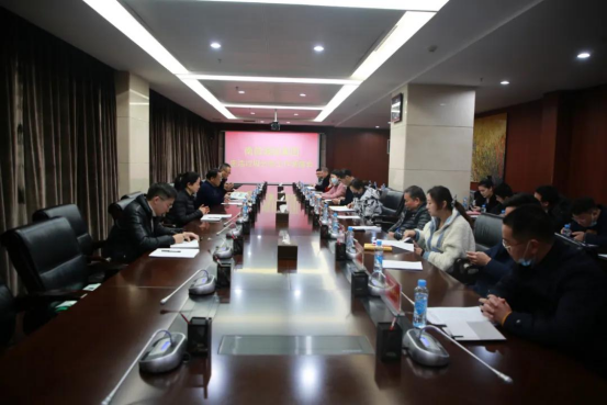2021_拉斯维加斯3133cc