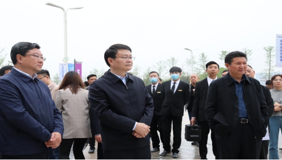 2021_拉斯维加斯3133cc
