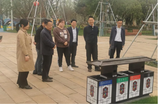 2021_拉斯维加斯3133cc
