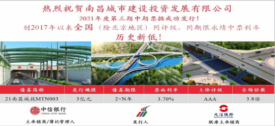 2021_拉斯维加斯3133cc