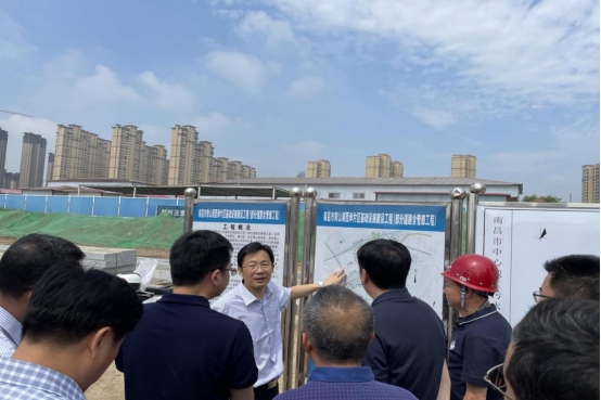 2021_拉斯维加斯3133cc