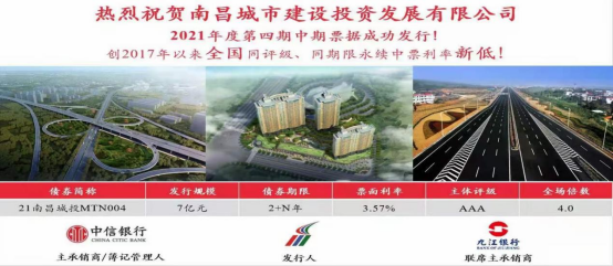 2021_拉斯维加斯3133cc