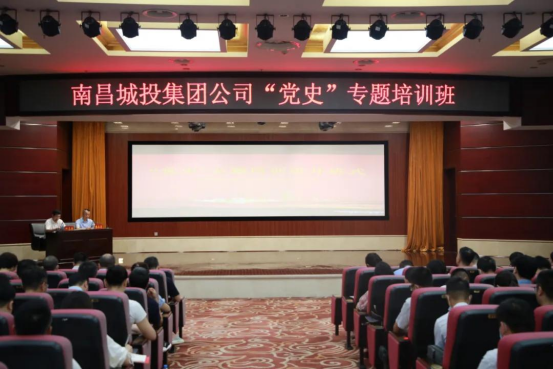 2021_拉斯维加斯3133cc
