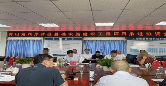 2021_拉斯维加斯3133cc