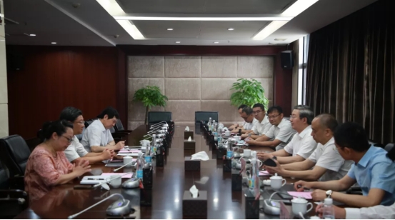 2021_拉斯维加斯3133cc