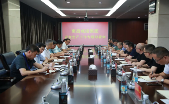 2021_拉斯维加斯3133cc