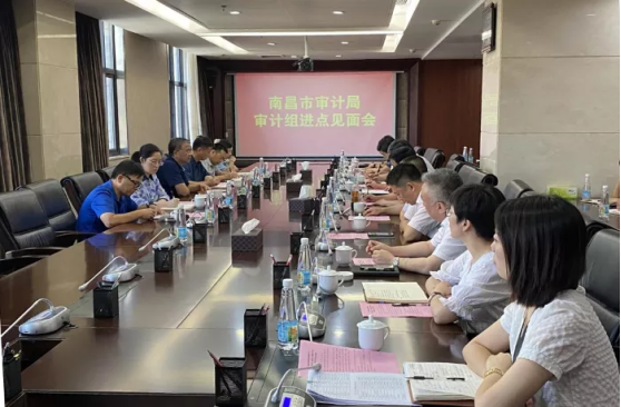 2021_拉斯维加斯3133cc