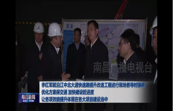 2021_拉斯维加斯3133cc