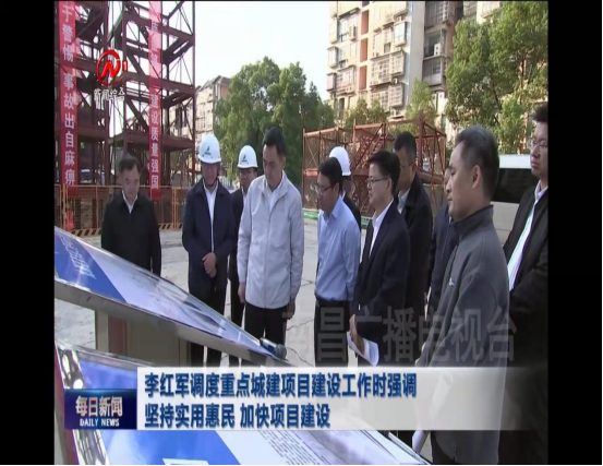 2021_拉斯维加斯3133cc