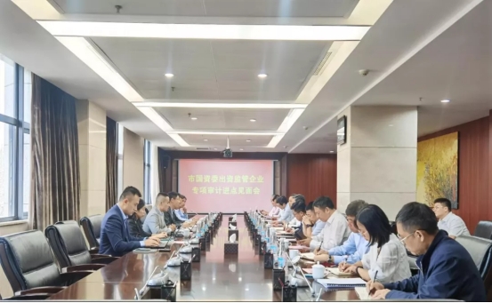 2021_拉斯维加斯3133cc