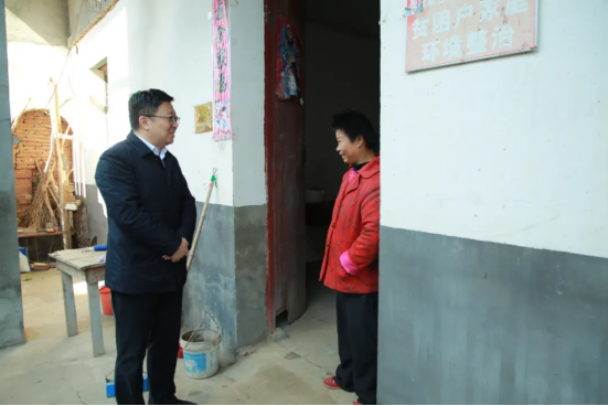 2021_拉斯维加斯3133cc