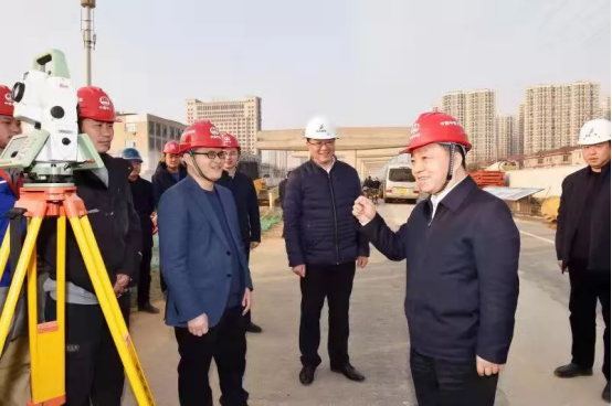 2021_拉斯维加斯3133cc