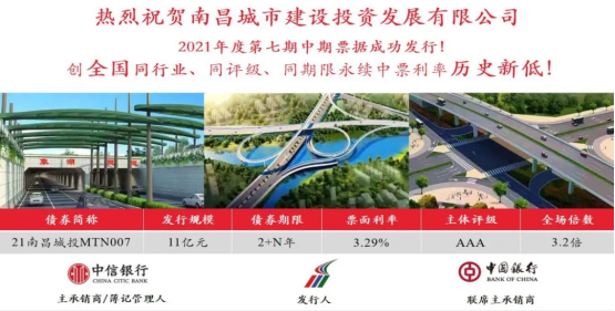2021_拉斯维加斯3133cc