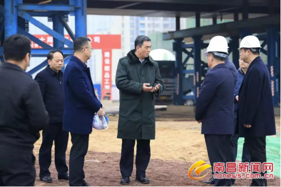 2021_拉斯维加斯3133cc