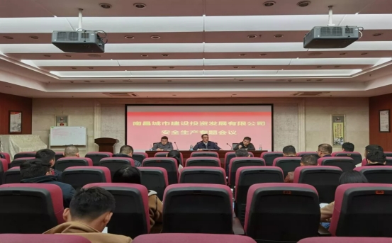 2021_拉斯维加斯3133cc