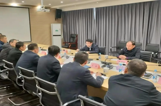 2021_拉斯维加斯3133cc