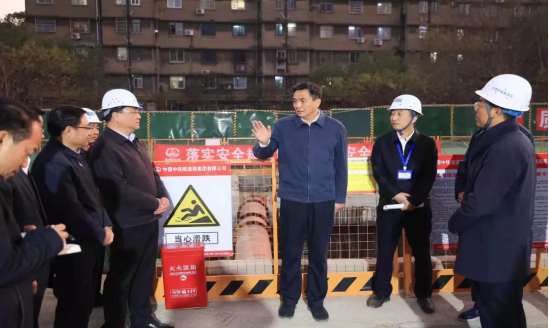 2021_拉斯维加斯3133cc