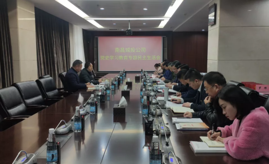 2022_拉斯维加斯3133cc