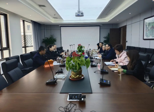 2022_拉斯维加斯3133cc