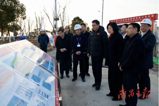 2022_拉斯维加斯3133cc