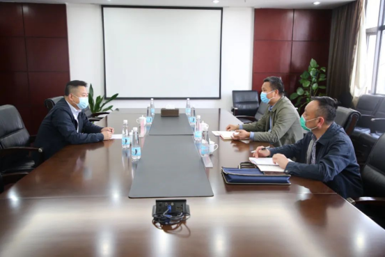 2022_拉斯维加斯3133cc