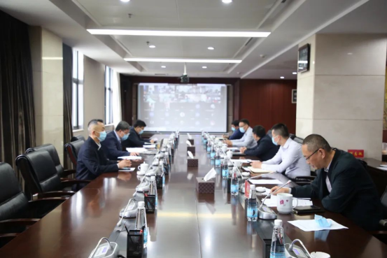 2022_拉斯维加斯3133cc