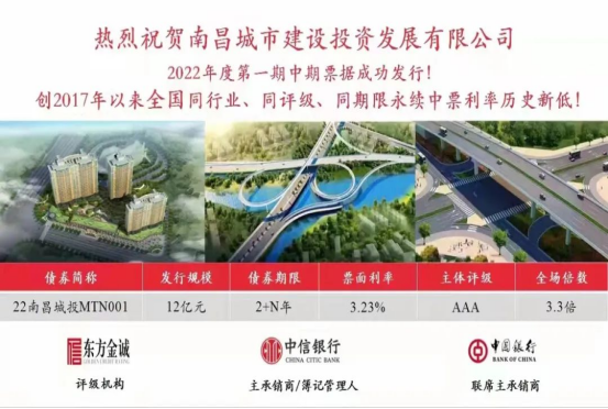 2022_拉斯维加斯3133cc