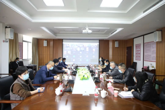 2022_拉斯维加斯3133cc