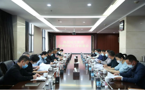 2022_拉斯维加斯3133cc