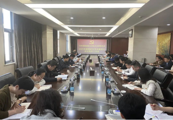 2022_拉斯维加斯3133cc