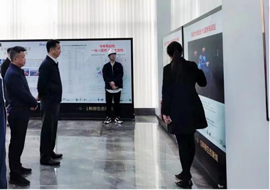 2022_拉斯维加斯3133cc