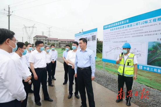 2022_拉斯维加斯3133cc
