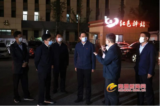 2022_拉斯维加斯3133cc