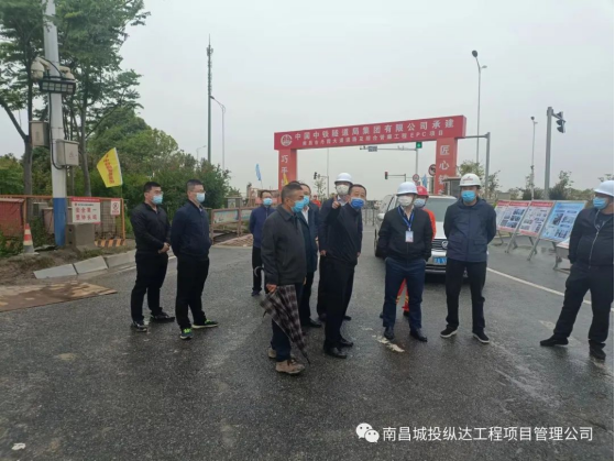 2022_拉斯维加斯3133cc