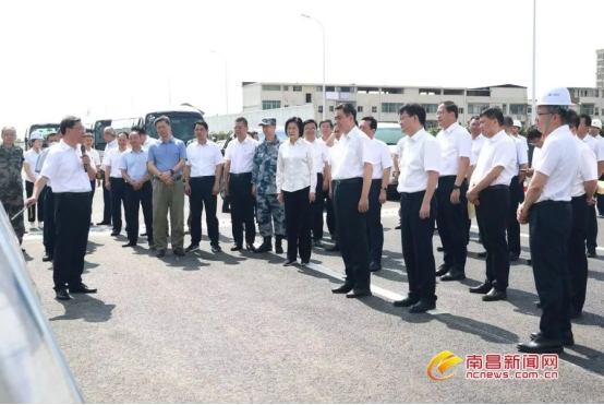 2022_拉斯维加斯3133cc