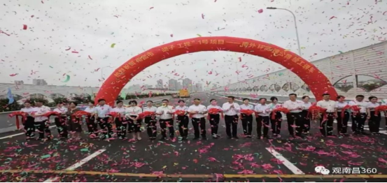 2022_拉斯维加斯3133cc