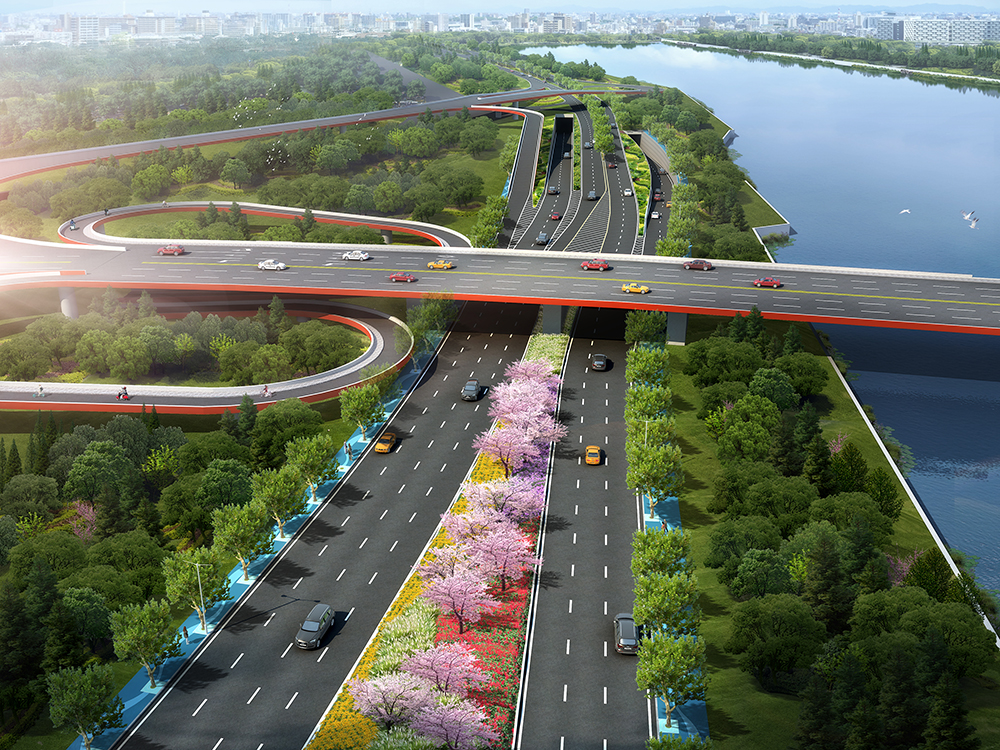 沿江中北大道_拉斯维加斯3133cc
