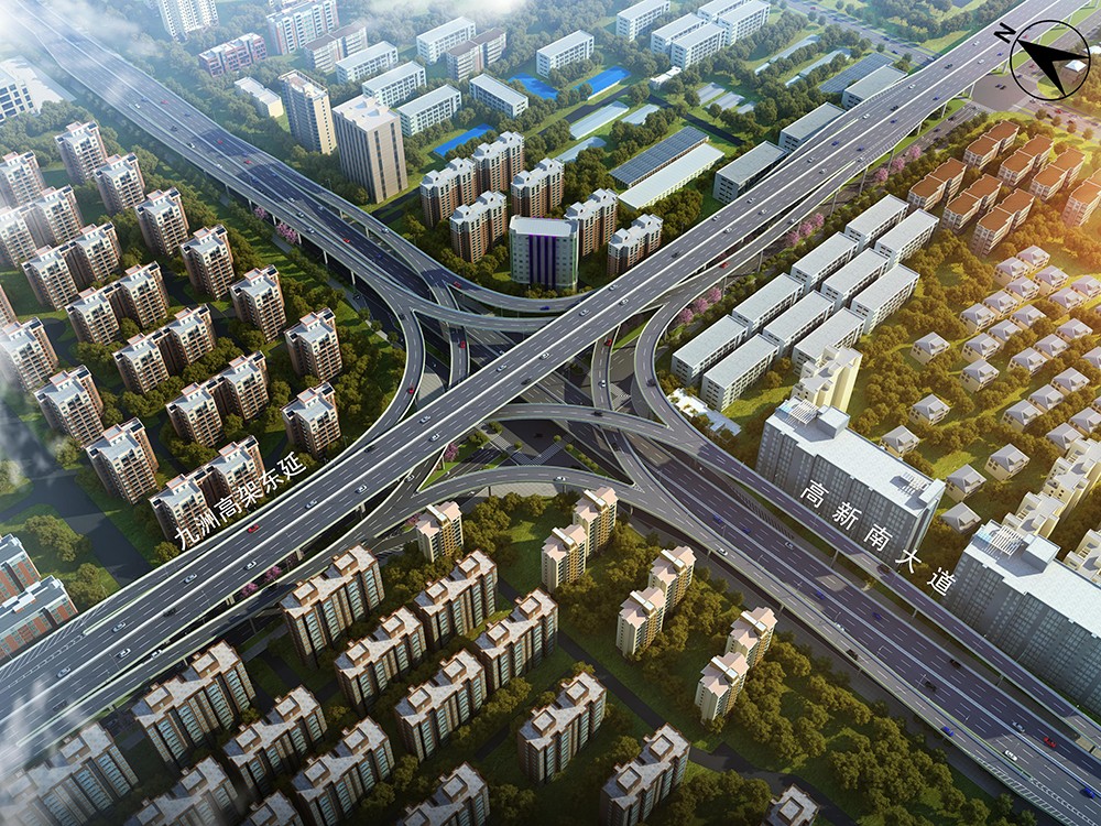 九洲高架东延_拉斯维加斯3133cc