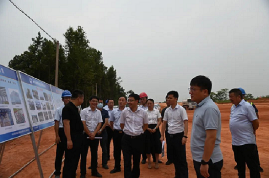 2022_拉斯维加斯3133cc