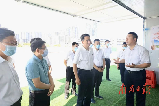 2022_拉斯维加斯3133cc
