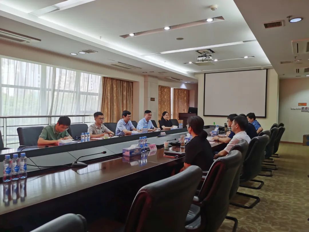 何志敏赴市城规总院集团有限公司调研_拉斯维加斯3133cc