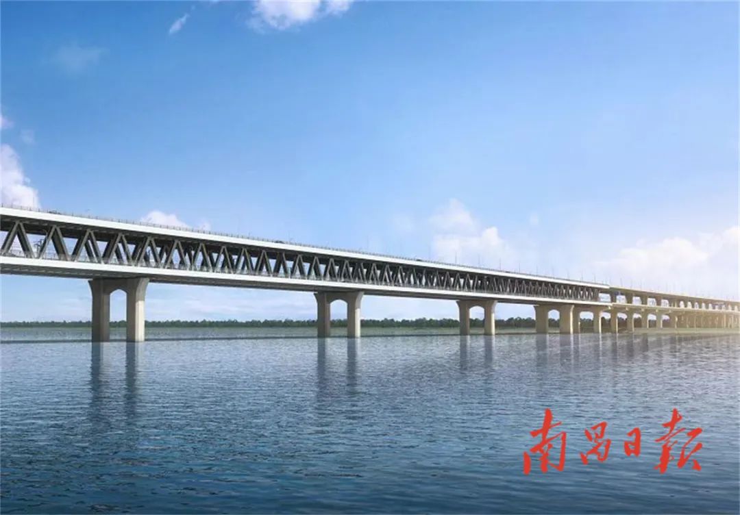 李红军调研隆兴大桥建设_拉斯维加斯3133cc