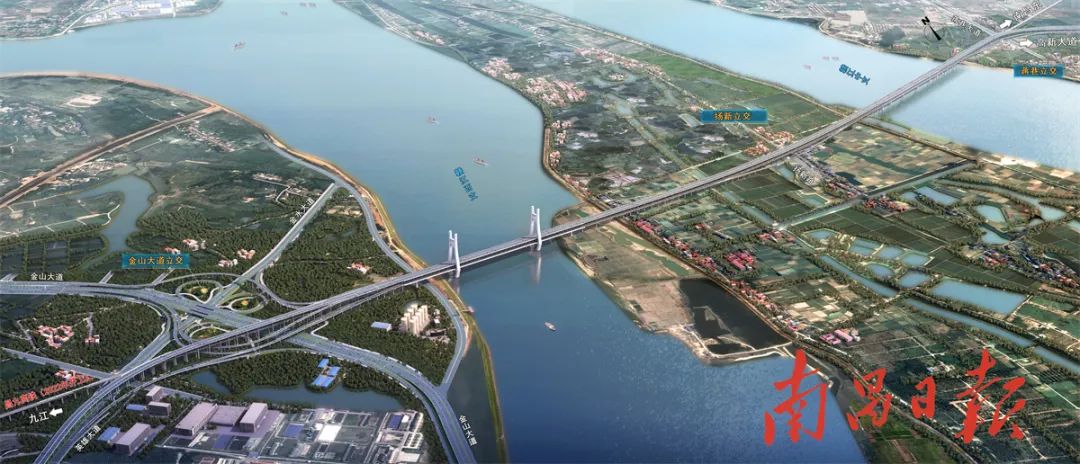 李红军调研隆兴大桥建设_拉斯维加斯3133cc