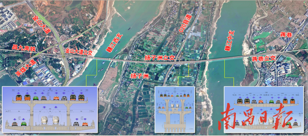 李红军调研隆兴大桥建设_拉斯维加斯3133cc