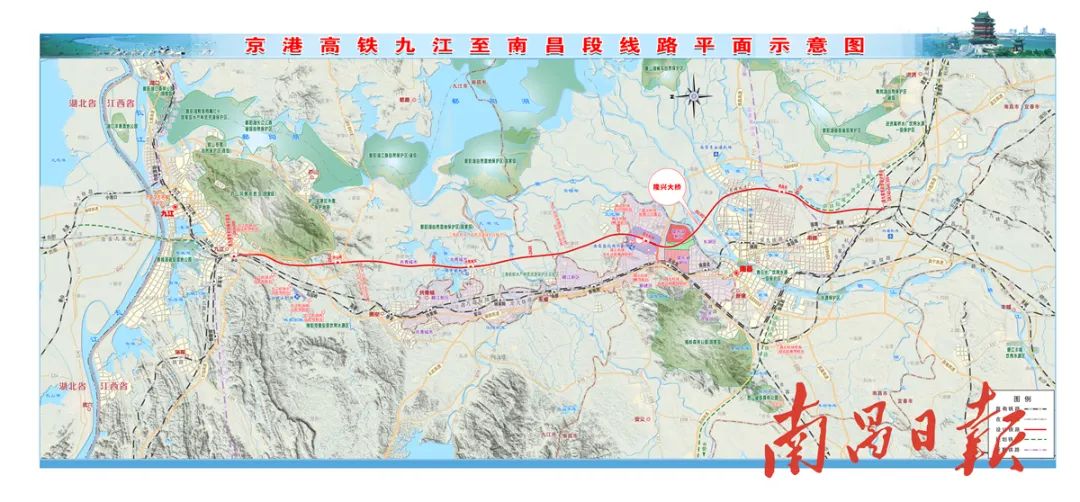 李红军调研隆兴大桥建设_拉斯维加斯3133cc